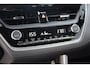 Toyota Corolla Cross 2.0 High Power Hybrid First Edition | Dealer onderhouden | elektrisch bedienbare achterklep | Navigatie |