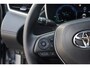 Toyota Corolla Cross 2.0 High Power Hybrid First Edition | Dealer onderhouden | elektrisch bedienbare achterklep | Navigatie |