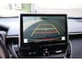 Toyota Corolla Cross 2.0 High Power Hybrid First Edition | Dealer onderhouden | elektrisch bedienbare achterklep | Navigatie |