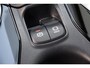 Toyota Corolla Cross 2.0 High Power Hybrid First Edition | Dealer onderhouden | elektrisch bedienbare achterklep | Navigatie |