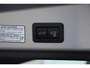Toyota Corolla Cross 2.0 High Power Hybrid First Edition | Dealer onderhouden | elektrisch bedienbare achterklep | Navigatie |