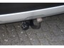 Toyota Corolla Cross 2.0 High Power Hybrid First Edition | Dealer onderhouden | elektrisch bedienbare achterklep | Navigatie |
