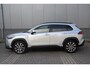 Toyota Corolla Cross 2.0 High Power Hybrid First Edition | Dealer onderhouden | elektrisch bedienbare achterklep | Navigatie |