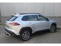 Toyota Corolla Cross 2.0 High Power Hybrid First Edition | Dealer onderhouden | elektrisch bedienbare achterklep | Navigatie |