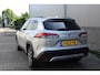 Toyota Corolla Cross 2.0 High Power Hybrid First Edition | Dealer onderhouden | elektrisch bedienbare achterklep | Navigatie |
