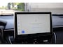 Toyota Corolla Cross 2.0 High Power Hybrid First Edition | Dealer onderhouden | elektrisch bedienbare achterklep | Navigatie |