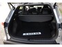 Toyota Corolla Cross 2.0 High Power Hybrid First Edition | Dealer onderhouden | elektrisch bedienbare achterklep | Navigatie |