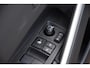 Toyota Corolla Cross 2.0 High Power Hybrid First Edition | Dealer onderhouden | elektrisch bedienbare achterklep | Navigatie |