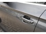 Audi A5 Sportback Audi A5 Sportback 40 TFSI S-Line | Pano | Virtual Audi A5 Sportback 40 TFSI S-Line | Pano | Virtual Cockpit | CarPlay