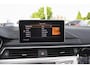 Audi A5 Sportback Audi A5 Sportback 40 TFSI S-Line | Pano | Virtual Audi A5 Sportback 40 TFSI S-Line | Pano | Virtual Cockpit | CarPlay