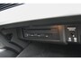 Audi A5 Sportback Audi A5 Sportback 40 TFSI S-Line | Pano | Virtual Audi A5 Sportback 40 TFSI S-Line | Pano | Virtual Cockpit | CarPlay