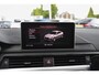Audi A5 Sportback Audi A5 Sportback 40 TFSI S-Line | Pano | Virtual Audi A5 Sportback 40 TFSI S-Line | Pano | Virtual Cockpit | CarPlay
