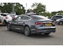 Audi A5 Sportback Audi A5 Sportback 40 TFSI S-Line | Pano | Virtual Audi A5 Sportback 40 TFSI S-Line | Pano | Virtual Cockpit | CarPlay