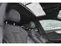 Audi A5 Sportback Audi A5 Sportback 40 TFSI S-Line | Pano | Virtual Audi A5 Sportback 40 TFSI S-Line | Pano | Virtual Cockpit | CarPlay