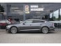Audi A5 Sportback Audi A5 Sportback 40 TFSI S-Line | Pano | Virtual Audi A5 Sportback 40 TFSI S-Line | Pano | Virtual Cockpit | CarPlay