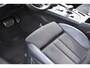Audi A5 Sportback Audi A5 Sportback 40 TFSI S-Line | Pano | Virtual Audi A5 Sportback 40 TFSI S-Line | Pano | Virtual Cockpit | CarPlay