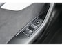 Audi A5 Sportback Audi A5 Sportback 40 TFSI S-Line | Pano | Virtual Audi A5 Sportback 40 TFSI S-Line | Pano | Virtual Cockpit | CarPlay