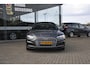 Audi A5 Sportback Audi A5 Sportback 40 TFSI S-Line | Pano | Virtual Audi A5 Sportback 40 TFSI S-Line | Pano | Virtual Cockpit | CarPlay