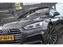 Audi A5 Sportback Audi A5 Sportback 40 TFSI S-Line | Pano | Virtual Audi A5 Sportback 40 TFSI S-Line | Pano | Virtual Cockpit | CarPlay