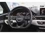 Audi A5 Sportback Audi A5 Sportback 40 TFSI S-Line | Pano | Virtual Audi A5 Sportback 40 TFSI S-Line | Pano | Virtual Cockpit | CarPlay