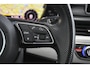 Audi A5 Sportback Audi A5 Sportback 40 TFSI S-Line | Pano | Virtual Audi A5 Sportback 40 TFSI S-Line | Pano | Virtual Cockpit | CarPlay