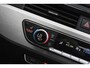 Audi A5 Sportback Audi A5 Sportback 40 TFSI S-Line | Pano | Virtual Audi A5 Sportback 40 TFSI S-Line | Pano | Virtual Cockpit | CarPlay