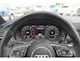 Audi A5 Sportback Audi A5 Sportback 40 TFSI S-Line | Pano | Virtual Audi A5 Sportback 40 TFSI S-Line | Pano | Virtual Cockpit | CarPlay