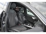 Audi A5 Sportback Audi A5 Sportback 40 TFSI S-Line | Pano | Virtual Audi A5 Sportback 40 TFSI S-Line | Pano | Virtual Cockpit | CarPlay