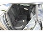 Audi A5 Sportback Audi A5 Sportback 40 TFSI S-Line | Pano | Virtual Audi A5 Sportback 40 TFSI S-Line | Pano | Virtual Cockpit | CarPlay