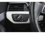 Audi A5 Sportback Audi A5 Sportback 40 TFSI S-Line | Pano | Virtual Audi A5 Sportback 40 TFSI S-Line | Pano | Virtual Cockpit | CarPlay