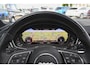 Audi A5 Sportback Audi A5 Sportback 40 TFSI S-Line | Pano | Virtual Audi A5 Sportback 40 TFSI S-Line | Pano | Virtual Cockpit | CarPlay
