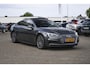 Audi A5 Sportback Audi A5 Sportback 40 TFSI S-Line | Pano | Virtual Audi A5 Sportback 40 TFSI S-Line | Pano | Virtual Cockpit | CarPlay