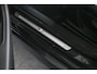 Audi A5 Sportback Audi A5 Sportback 40 TFSI S-Line | Pano | Virtual Audi A5 Sportback 40 TFSI S-Line | Pano | Virtual Cockpit | CarPlay