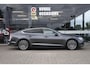 Audi A5 Sportback Audi A5 Sportback 40 TFSI S-Line | Pano | Virtual Audi A5 Sportback 40 TFSI S-Line | Pano | Virtual Cockpit | CarPlay