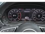 Audi A5 Sportback Audi A5 Sportback 40 TFSI S-Line | Pano | Virtual Audi A5 Sportback 40 TFSI S-Line | Pano | Virtual Cockpit | CarPlay
