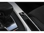 Audi A5 Sportback Audi A5 Sportback 40 TFSI S-Line | Pano | Virtual Audi A5 Sportback 40 TFSI S-Line | Pano | Virtual Cockpit | CarPlay