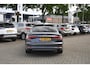 Audi A5 Sportback Audi A5 Sportback 40 TFSI S-Line | Pano | Virtual Audi A5 Sportback 40 TFSI S-Line | Pano | Virtual Cockpit | CarPlay