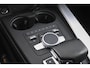 Audi A5 Sportback Audi A5 Sportback 40 TFSI S-Line | Pano | Virtual Audi A5 Sportback 40 TFSI S-Line | Pano | Virtual Cockpit | CarPlay