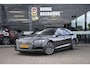Audi A5 Sportback Audi A5 Sportback 40 TFSI S-Line | Pano | Virtual Audi A5 Sportback 40 TFSI S-Line | Pano | Virtual Cockpit | CarPlay