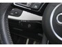 Audi A5 Sportback Audi A5 Sportback 40 TFSI S-Line | Pano | Virtual Audi A5 Sportback 40 TFSI S-Line | Pano | Virtual Cockpit | CarPlay