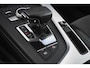 Audi A5 Sportback Audi A5 Sportback 40 TFSI S-Line | Pano | Virtual Audi A5 Sportback 40 TFSI S-Line | Pano | Virtual Cockpit | CarPlay