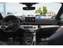 Audi A5 Sportback Audi A5 Sportback 40 TFSI S-Line | Pano | Virtual Audi A5 Sportback 40 TFSI S-Line | Pano | Virtual Cockpit | CarPlay