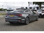 Audi A5 Sportback Audi A5 Sportback 40 TFSI S-Line | Pano | Virtual Audi A5 Sportback 40 TFSI S-Line | Pano | Virtual Cockpit | CarPlay