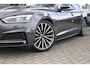 Audi A5 Sportback Audi A5 Sportback 40 TFSI S-Line | Pano | Virtual Audi A5 Sportback 40 TFSI S-Line | Pano | Virtual Cockpit | CarPlay