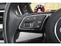 Audi A5 Sportback Audi A5 Sportback 40 TFSI S-Line | Pano | Virtual Audi A5 Sportback 40 TFSI S-Line | Pano | Virtual Cockpit | CarPlay
