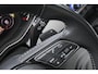 Audi A5 Sportback Audi A5 Sportback 40 TFSI S-Line | Pano | Virtual Audi A5 Sportback 40 TFSI S-Line | Pano | Virtual Cockpit | CarPlay
