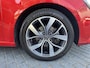 Renault Megane Estate 1.2 TCe Bose AUTOMAAT | TREKHAAK | TREKGEWICHT 1700KG | 1E EIGENAAR | DEALER ONDERHOUDEN | ZEER COMPLEET |