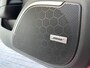 Renault Megane Estate 1.2 TCe Bose AUTOMAAT | TREKHAAK | TREKGEWICHT 1700KG | 1E EIGENAAR | DEALER ONDERHOUDEN | ZEER COMPLEET |