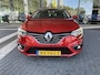 Renault Megane Estate 1.2 TCe Bose AUTOMAAT | TREKHAAK | TREKGEWICHT 1700KG | 1E EIGENAAR | DEALER ONDERHOUDEN | ZEER COMPLEET |