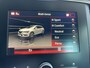 Renault Megane Estate 1.2 TCe Bose AUTOMAAT | TREKHAAK | TREKGEWICHT 1700KG | 1E EIGENAAR | DEALER ONDERHOUDEN | ZEER COMPLEET |